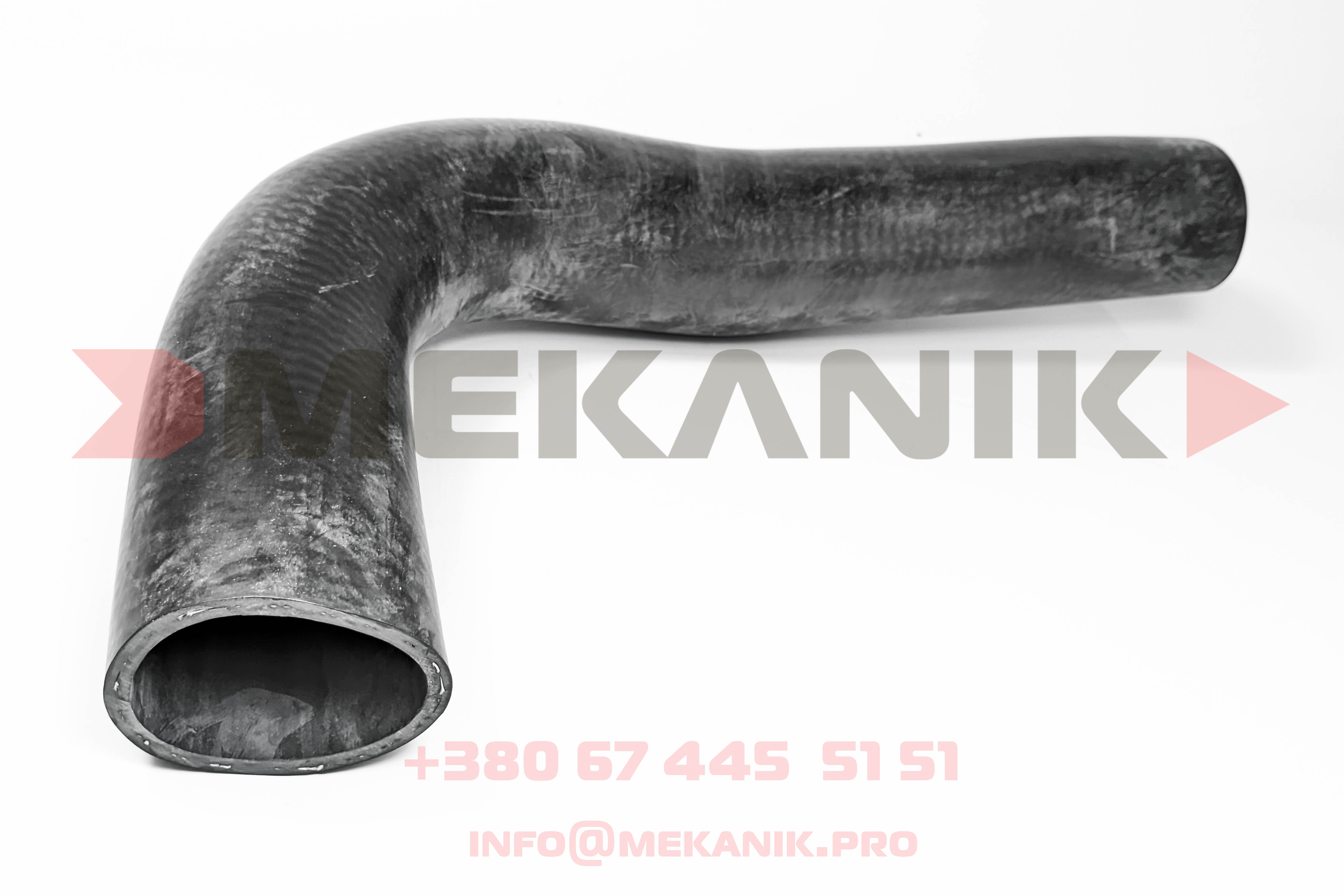 MKA 7249599 MEKANIK